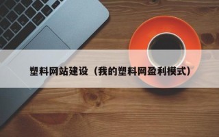 分宜塑料网站建设（我的塑料网盈利模式）