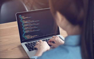 分宜 ,php声明和调用变量的符号是什么？